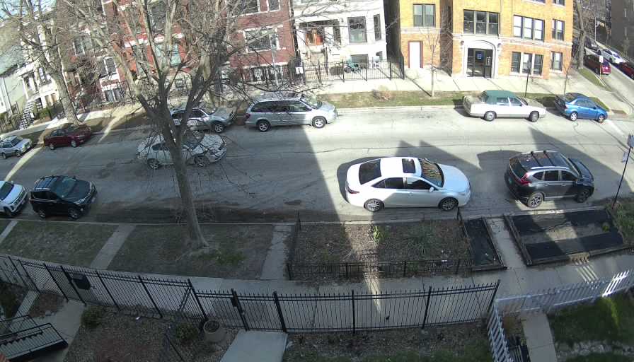 Reolink Camera One_00_Reolink Home Hub One_20260407164510.jpg